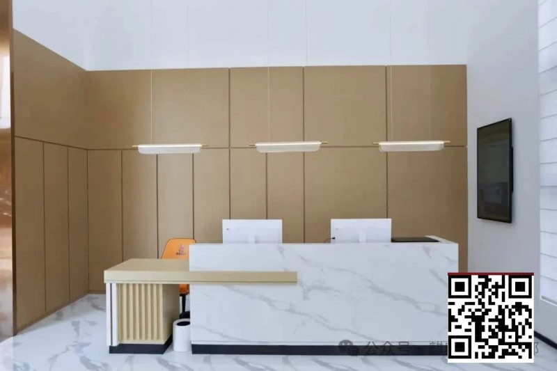 【WPT扑克】赛事信息丨2026年S10第五届麒麟杯系列赛：详细赛程赛制发布！