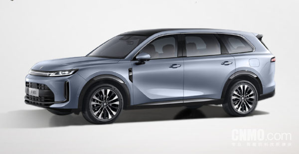 【WPT扑克】早报：华境S全球亮相 理想L9 Livis第二季度如期发布