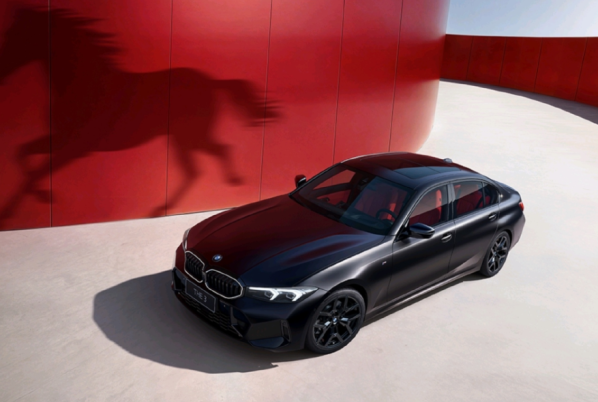 【WPT扑克】宝马集团2026年首季全球交付量小幅下滑 欧洲订单大增