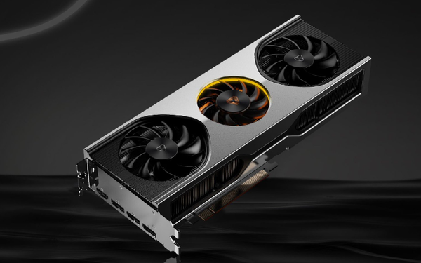 【WPT扑克】今日A股国产GPU板块强势上扬 摩尔线程寒武纪领涨