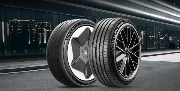 【WPT扑克】轮胎行业多家企业宣布提价 幅度最高达5% 因原材料上涨