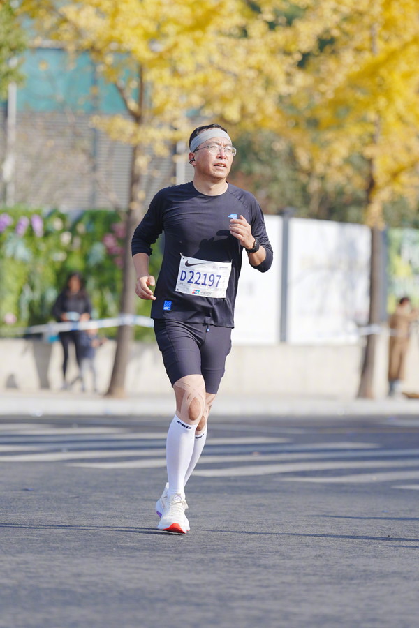 【WPT扑克】赵明谈&ldquo;智驾七雄&rdquo;竞争态势：关键维度在于技术路线