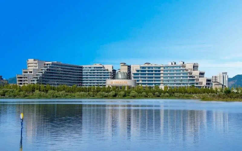 【WPT扑克】赛事信息 | 2026 IPG季中赛选拔赛九华山站酒店预订今日开启（4月24日-30日）