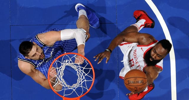 【WPT扑克】买断市场观察：被裁老将能否成为争冠球队的最后一块拼图？