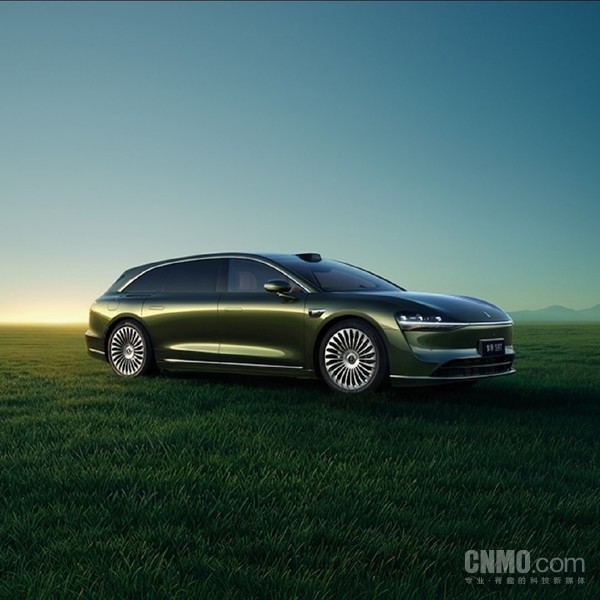 【WPT扑克】84.1km/h成绩遭抹黑！华为余承东回应享界S9麋鹿测试黑幕