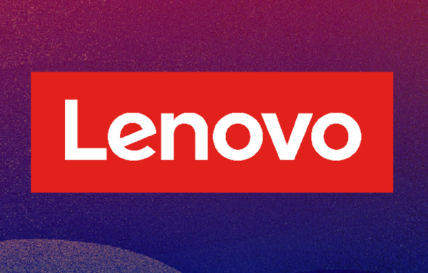 【WPT扑克】联想上海科技公司注册资本增至6.22亿元 法人变更为乔松