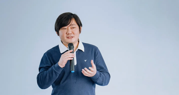 【WPT扑克】张雪回应力挺余承东 否认抱大腿 自曝拒绝跟华为合作