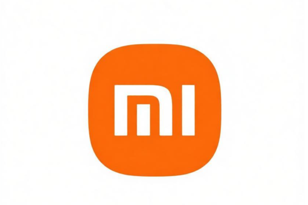 【WPT扑克】小米发布第8份ESG报告 2025年研发投入达331亿元