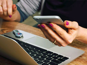 【WPT扑克】NaNa娜娜米