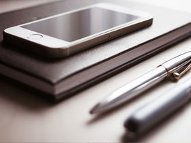 【WPT扑克】Lydia