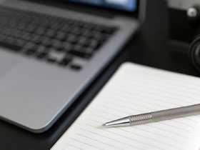 【WPT扑克】张少华去世比科班出身演员还会演戏，她曾是无数人的“母亲”