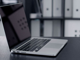 【WPT扑克】罗志祥41岁生日太冷清，老男人中仅一人送祝福