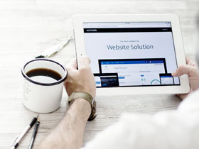 【WPT扑克】中川美優