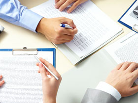 【WPT扑克】梗梗