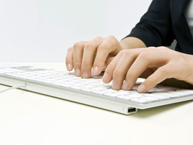 【WPT扑克】莉雅