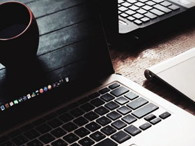 【WPT扑克】笑星没落自毁名声，他是郭德纲师兄