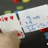 【WPT扑克】教学：德州扑克中的数学概率，你知道吗？