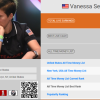 【WPT扑克】女鲨鱼Vanessa Selbst本色出演热门美剧《亿万》，精彩抢先看