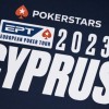 【WPT扑克】丁彪晋级2023 EPT塞浦路斯神秘赏金赛Day2 Wesley涉嫌诈骗事件大反转