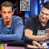 【WPT扑克】Tom Dwan被曝负债累累，以后不会经常出现在现场比赛中？