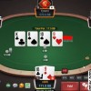 【WPT扑克】牌局分析：没法摊牌时不bluff，可以摊牌时乱bluff