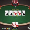 【WPT扑克】牌局分析：为啥不cbet，delay cbet为啥这么大，为啥bluff river？