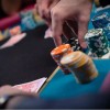 【WPT扑克】玩法：盲注位3-bet打法全剖析