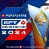 【WPT扑克】简讯 | EPT公布2024年五个站点的赛程；巴黎和塞浦路斯回归