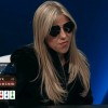 【WPT扑克】葫芦撞四条！这位拥有4条WSOP金手链的女牌手能弃牌吗？