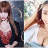 【WPT扑克】讓人無法專心上班！甜心 Q 匠化身「爆乳霸氣秘書」　24 小時服侍根本誘人犯罪！