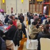 【WPT扑克】KXPT凯旋杯青岛站｜主赛8人FT诞生，袁涛无缘决赛桌，刘宇潇662万记分领跑！