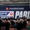 【WPT扑克】EPT巴黎站开赛在即，这个赛事品牌2024年将会为选手带来什么？