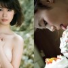 【WPT扑克】自己舔自己！「Ｉ奶正妹」低頭大舔奶油　軟嫩巨乳太誘惑！