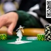 【WPT扑克】测试：你能玩转3Bet底池吗？