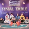 【WPT扑克】USOP岘港Day10｜中国选手再展实力，10人于主赛事Day1A晋级！