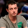 【WPT扑克】Tom Dwan债务事件大结局？债主声称已经胜诉