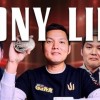 【WPT扑克】贺Tony Lin霸气登顶！夺下主赛冠军，GPI全球第一再度归位福利来袭