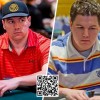 【WPT扑克】趣闻 | Shaun Deeb致年轻的自己：谦虚一点，你真TM糟透了