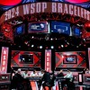 【WPT扑克】2024WSOP | 国人尹宇周获冠军重聚赛季军，职牌参加员工赛引起争议