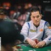 【WPT扑克】2024WSOP | Ren Lin携手丹牛和Phil Ivey进入10,000美元Razz锦标赛Day 3