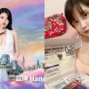 【WPT扑克】最強濕身派對！美乳正妹「苡琍 Hana」將陪你嗨翻S2O！