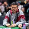 【WPT扑克】2024WSOP | 穆森深码晋级百万富翁制造者Day 4，Jun Li深码晋级PokerNews深筹赛Day 2