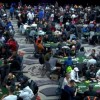 【WPT扑克】2024WSOP主赛事Day2d：参赛人数再次破纪录！主赛事总奖池高达94,041,600美元！