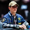 【WPT扑克】2024WSOP | 陈东获中级别赛第4名，罗曦湘、朱跃奇挺进H.O.R.S.E.豪客赛10强