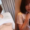【WPT扑克】巨乳正妹「許葆葆」剪髮被認學生妹，「南半球誘惑」放話周末來抓抓