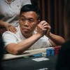 【WPT扑克】Triton高额邀请赛Day6：Ferdinand收益最大 Andy Ni惨遭滑铁卢 Antonius、Mateos初尝胜果