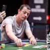 【WPT扑克】话题 | Tom Dwan：喜欢但并不热爱扑克