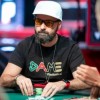 【WPT扑克】丹牛谈论5亿美元WSOP易主 Shaun Deeb：“DQ太严厉”，但WSOP应在重大争议后采取行动”
