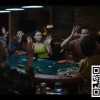 【WPT扑克】R级扑克犯罪惊悚电影《死钱》9月上映，预告片先睹为快