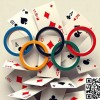 【WPT扑克】奥运新篇章：想象扑克选手国家队间的巅峰对决